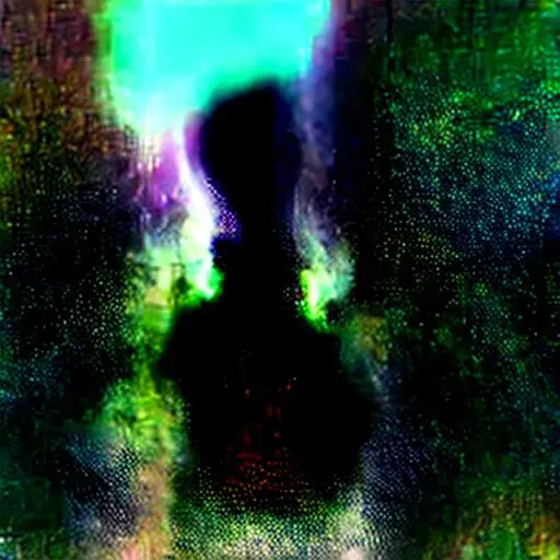 頭の中、痛みの領域